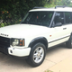 Image for article titled At $2,900, Is This 2004 Land Rover Discovery an Amazing Find?